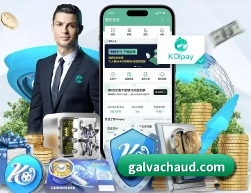 hth华体网页版登录入口 APP