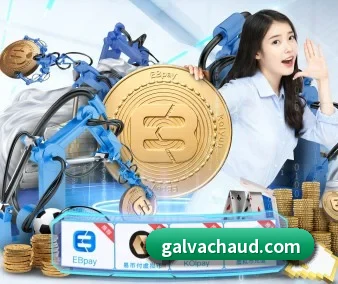 hth华体网页版登录入口 APP 界面